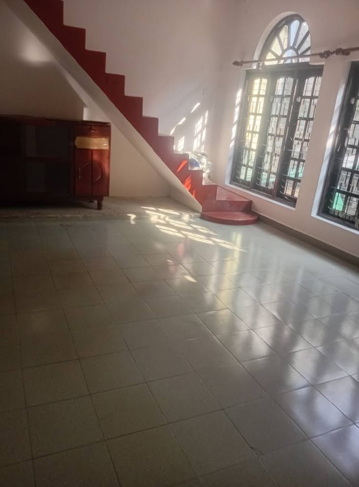 Navinna – Ground Floor Space for Rent