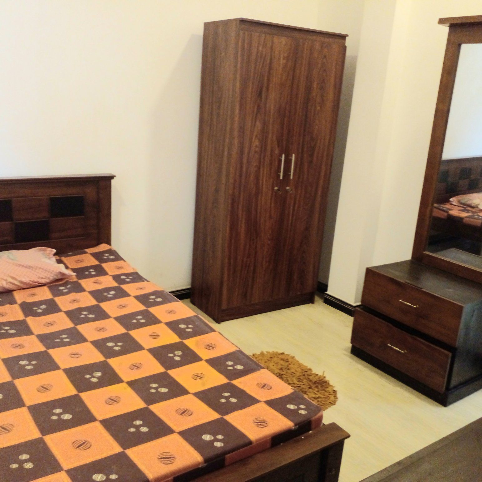  Ladies Only !  Room for Rent in Boralesgamuwa and maharagama -  in , 