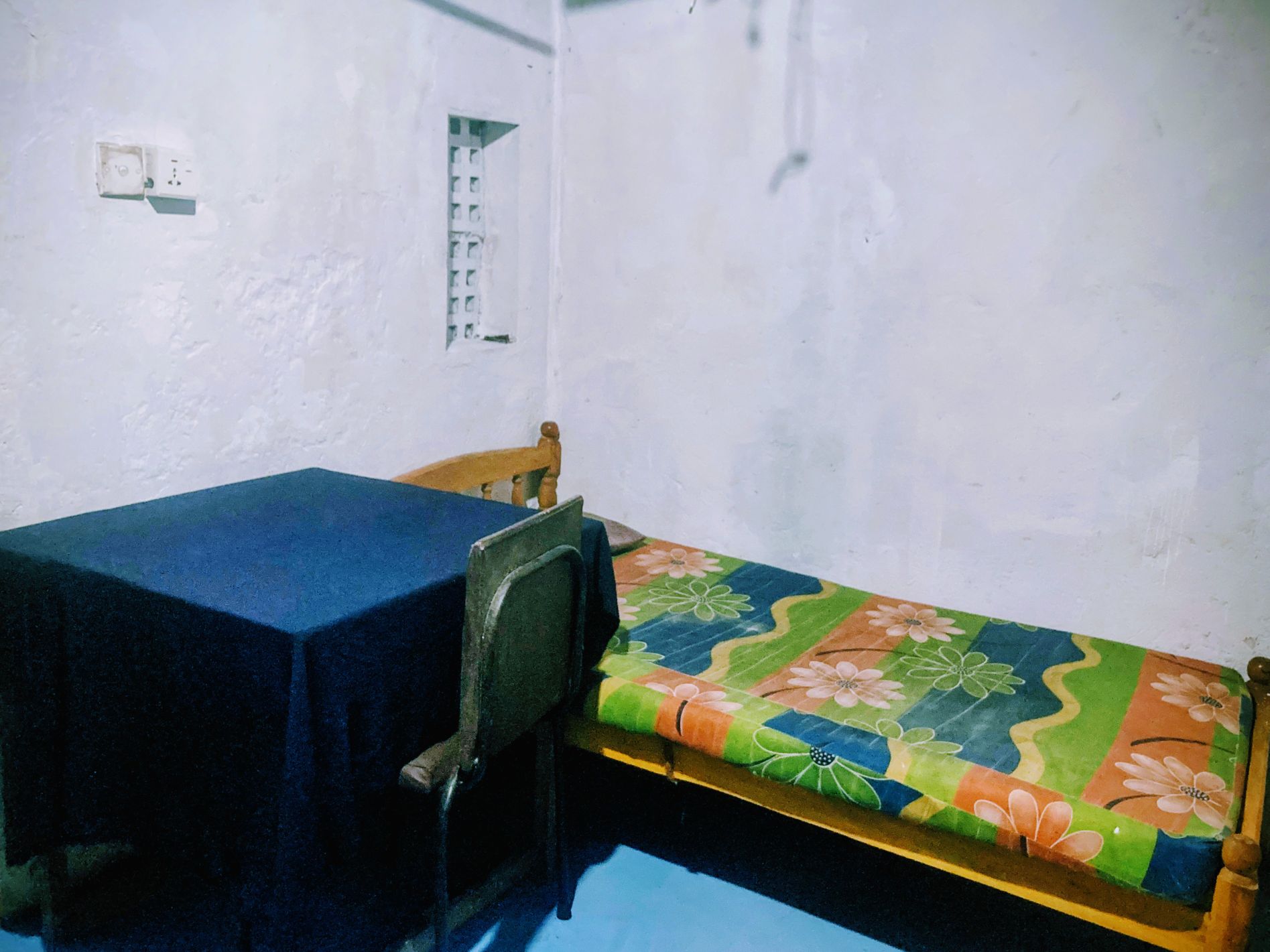 Single Room for Rent in Homagama