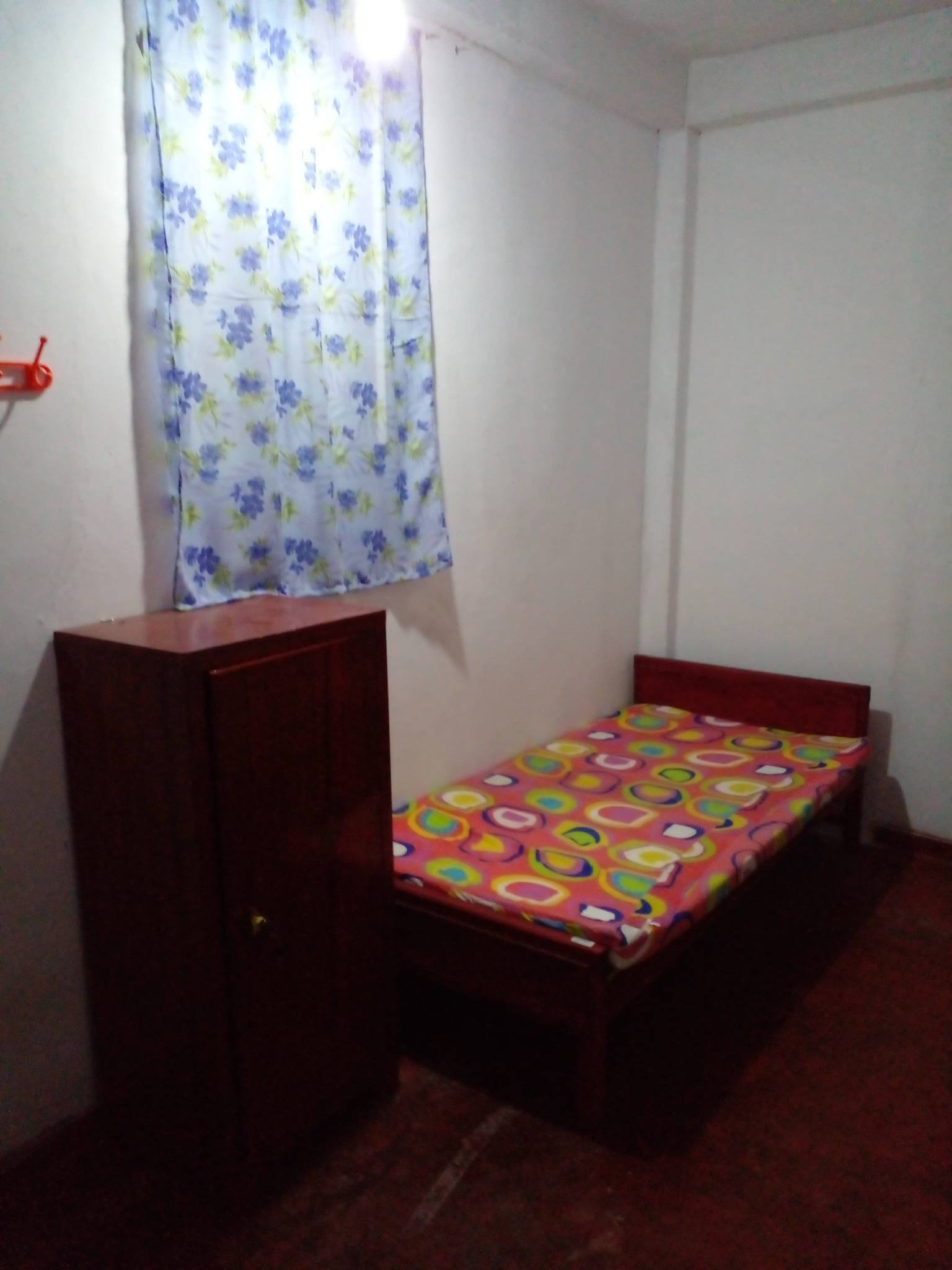 Ladies Accommodation Available for Immediate Rent -  in , 