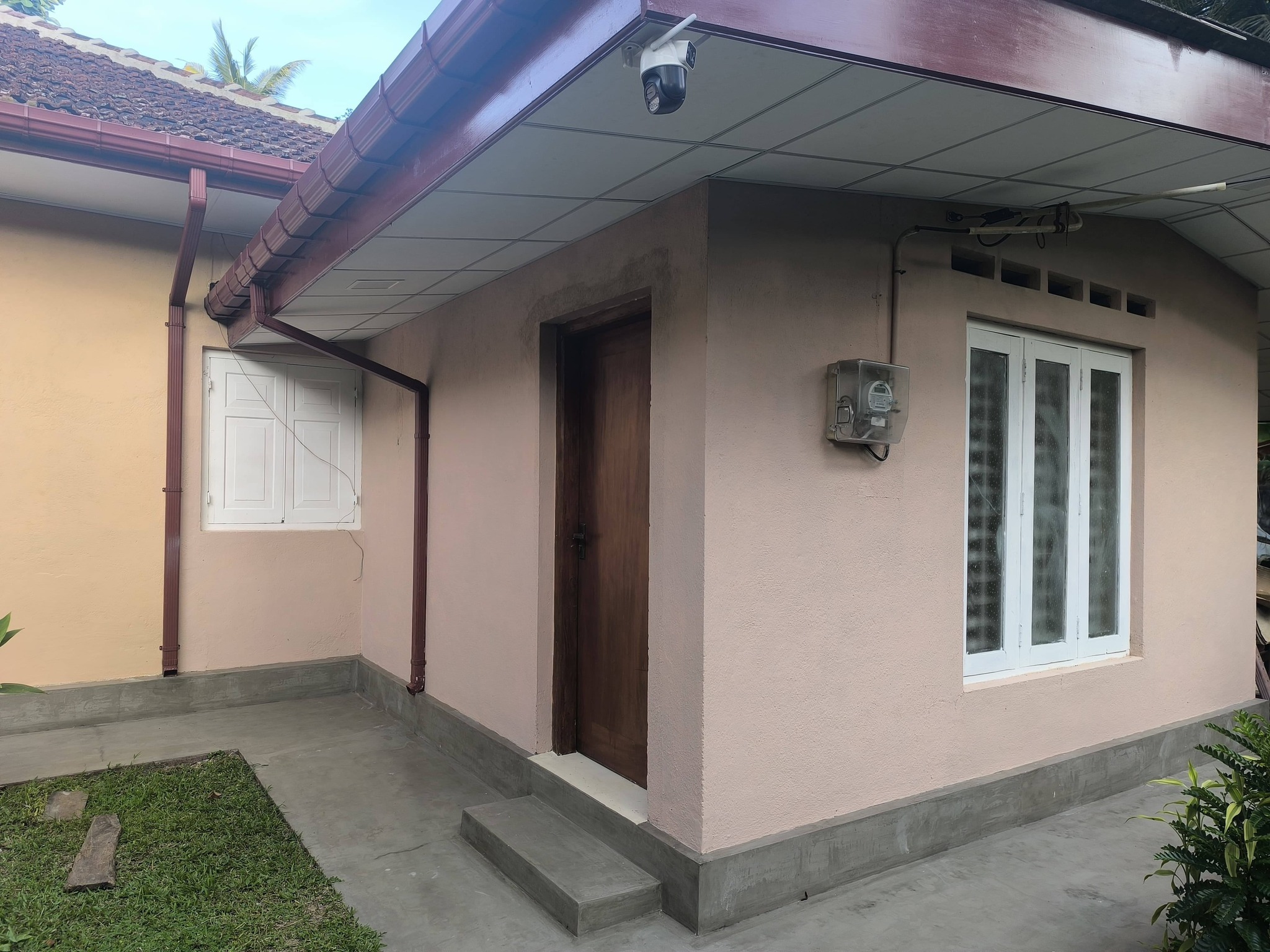 Annex for Rent in Panadura -  in , 