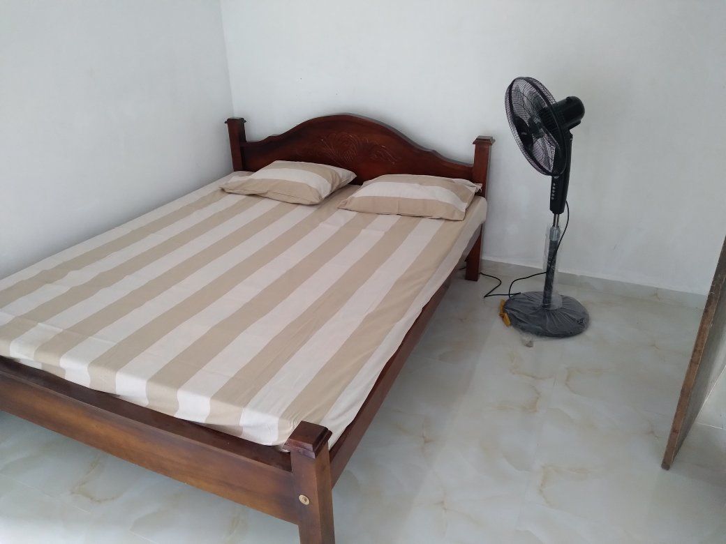 Annex to rent for a Couple in Malabe -  in , 