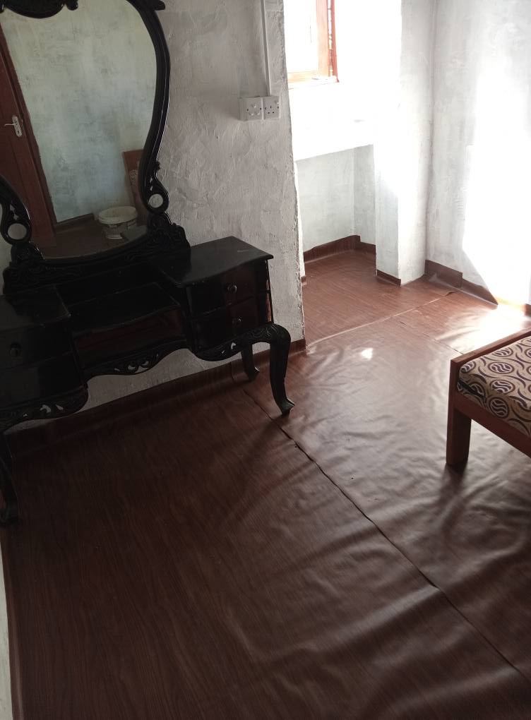 බොරැල්ල annex එකක් කුලියට දීමට ඇත
