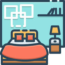 Room for Rent (Only for Girls) in Borelesgamuwa -  in , 
