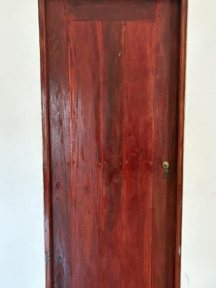 room for rent in Colombo 5    -  in , 
