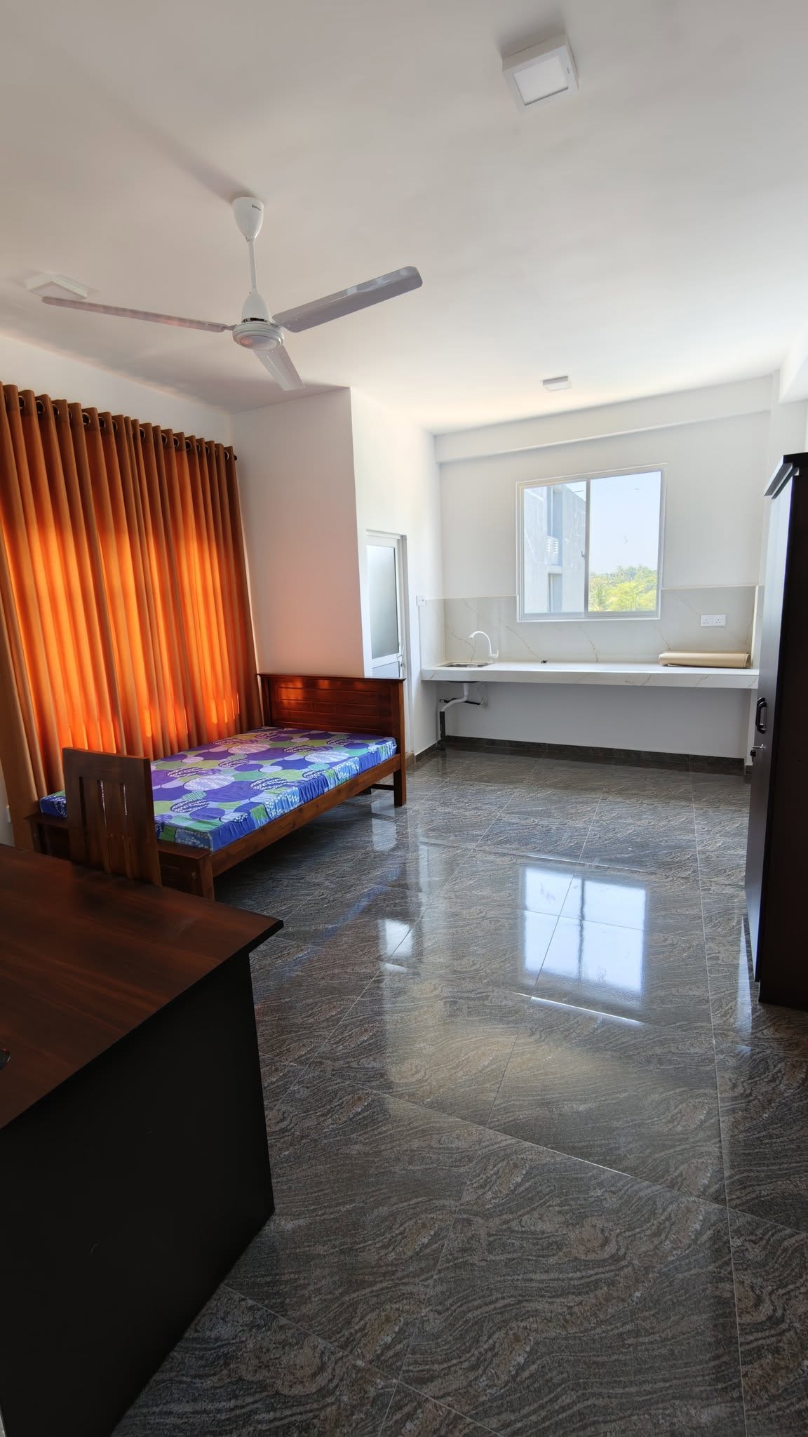 ✨ Brand New Rooms Now Available – 3G Residencies -  in , 