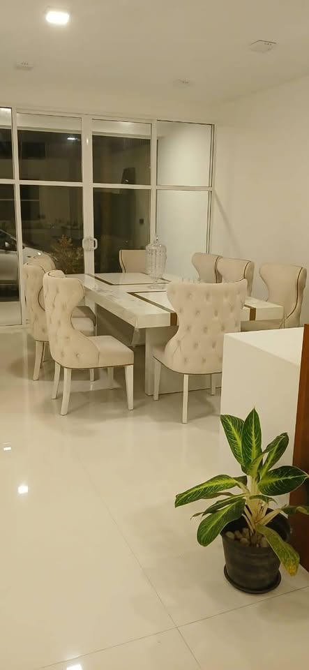 Luxury Rental space for rent in Kiribathgoda With Furniture Available Now