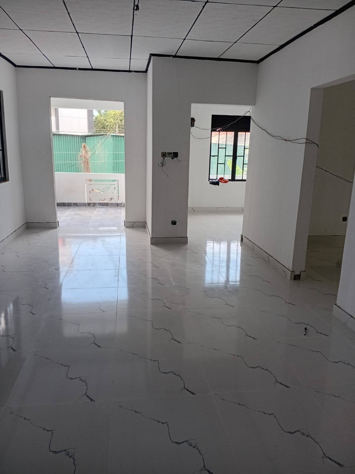 Upstair to rent in Kottawa (Siddamulla)