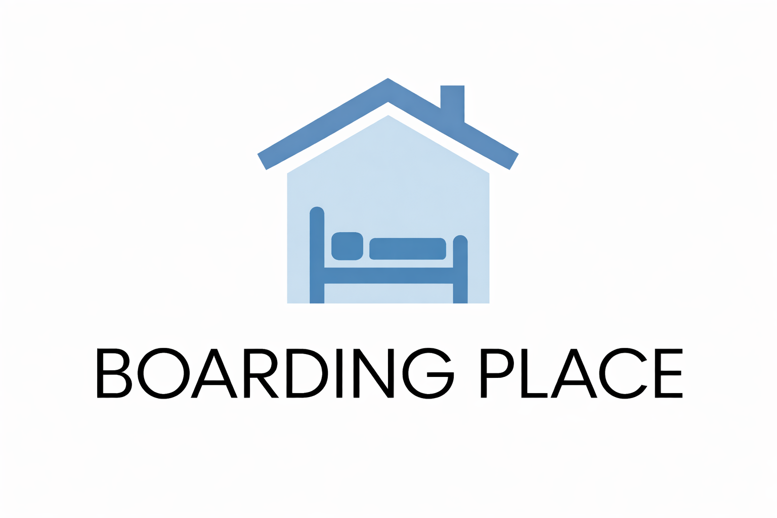 Boarding Place For Boys/Men In Rajagiriya -  in , 