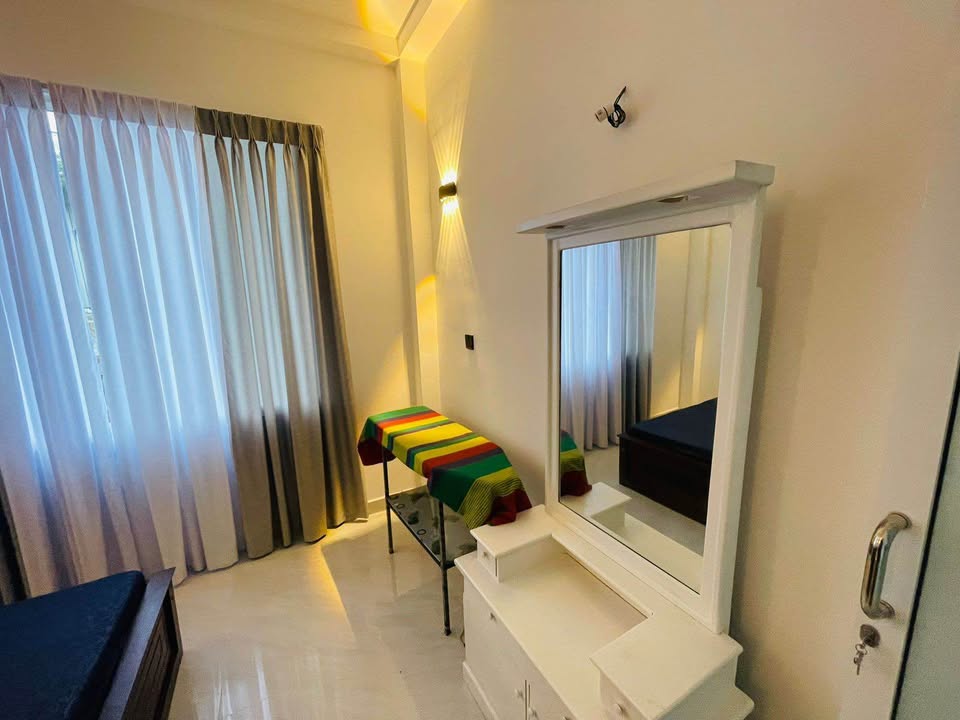 House For Rent In Malabe
