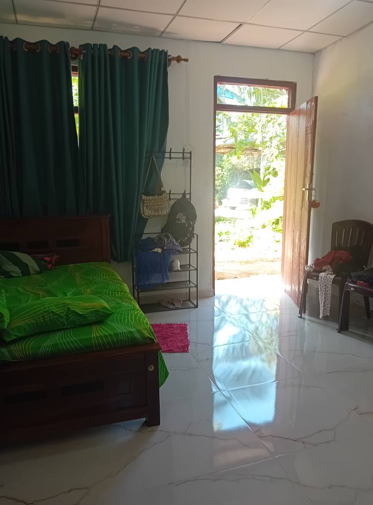 Annex to rent in Athurugiriya