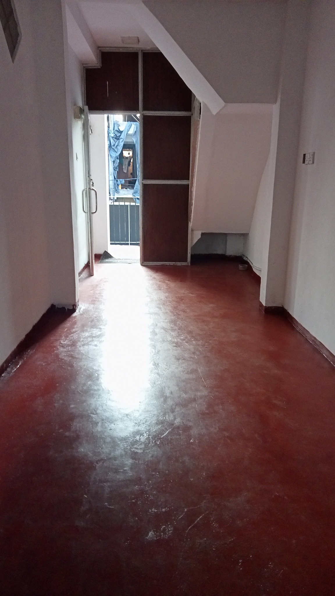 3 Boys for boarding available kirulapana Junction -  in , 