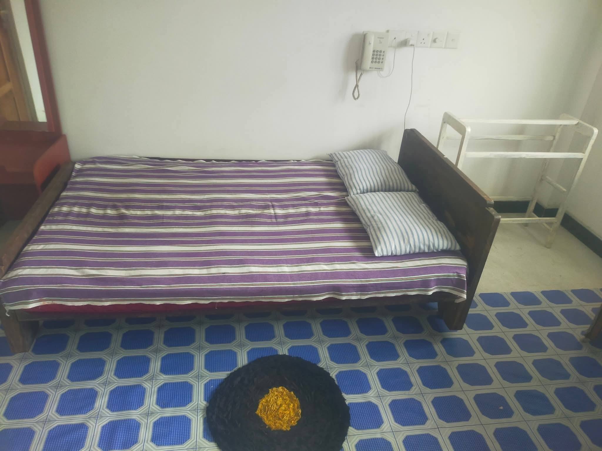 Annex For cupple Athurugiriya