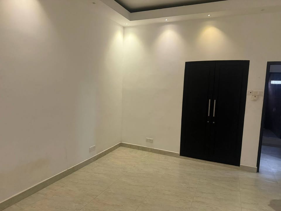 apartment for sale in Vivekananda Hills  -  in , 