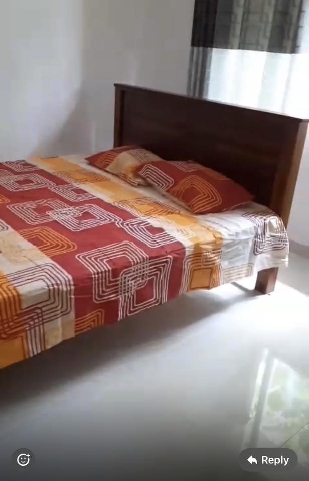 🏠 Room Available for Rent (Boys Only) Athurugiriya
