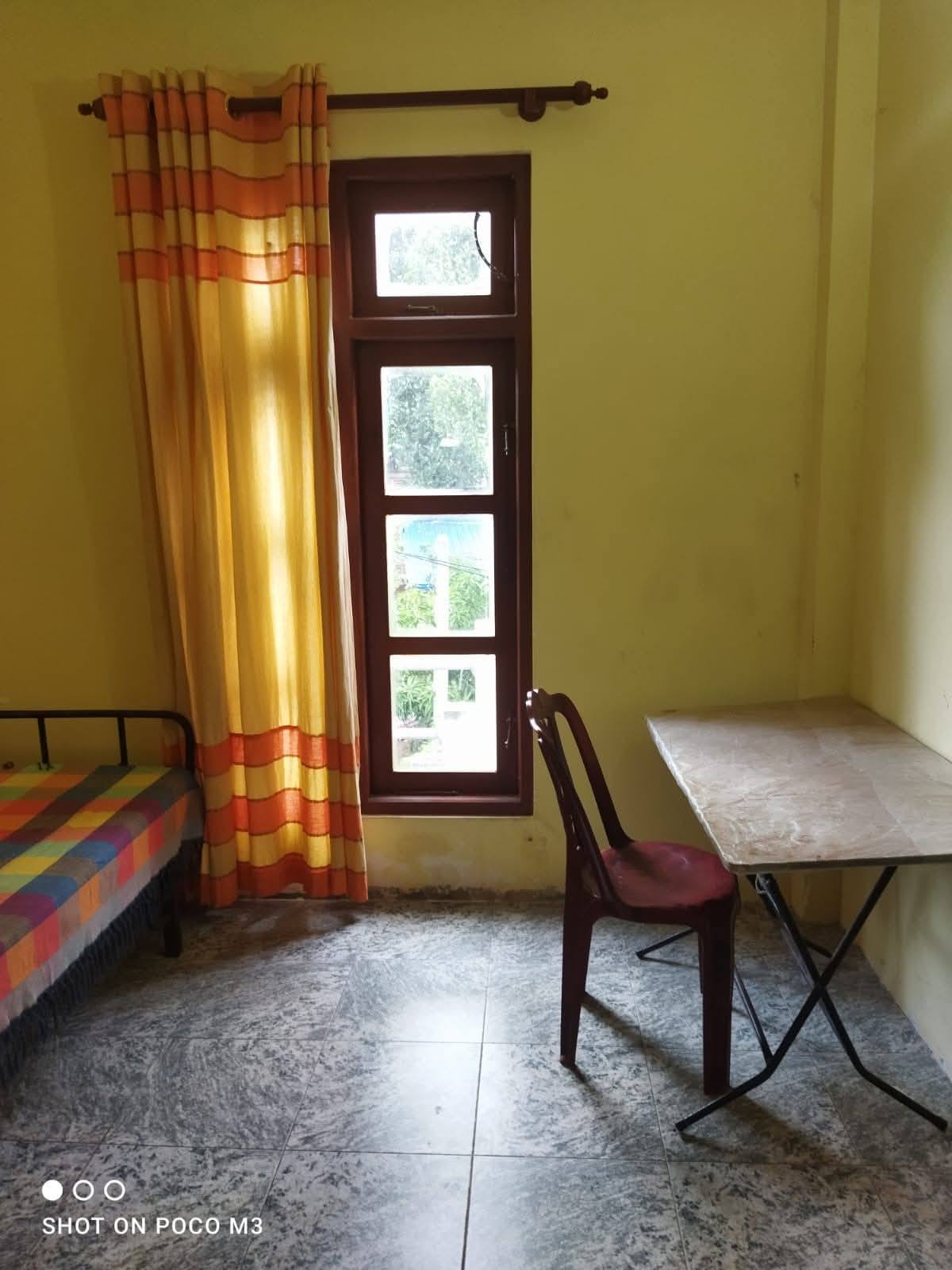 🛑Room for rent girls in nugegoda 