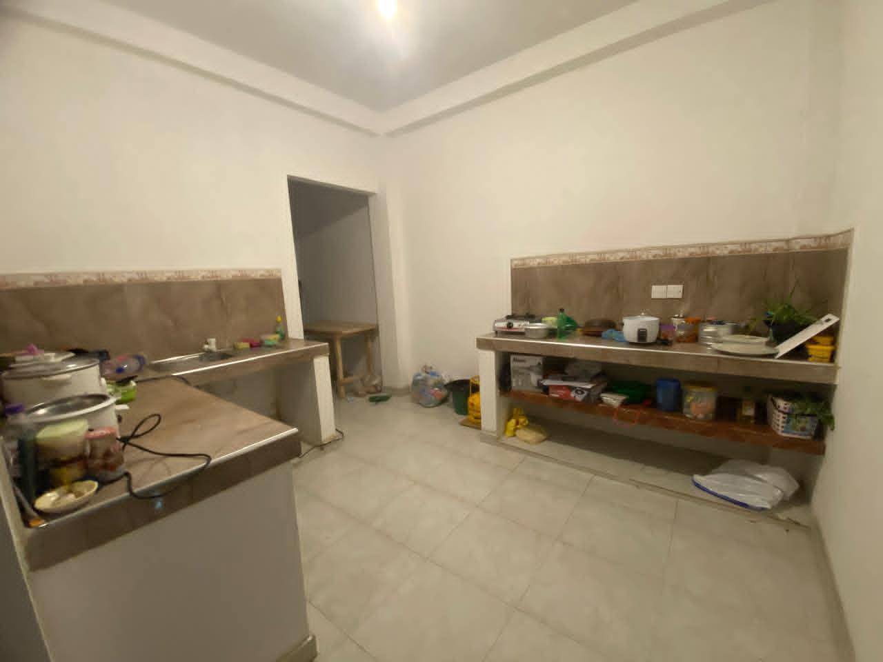 Sharing room only for working ladies Nugegoda Boarding Place