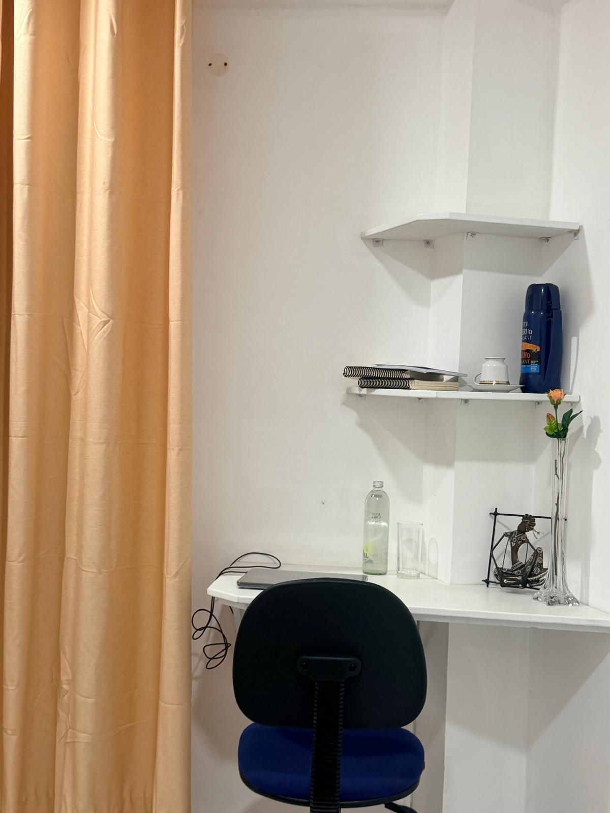 Room for Rent in Balagolla – Available Now -  in , 