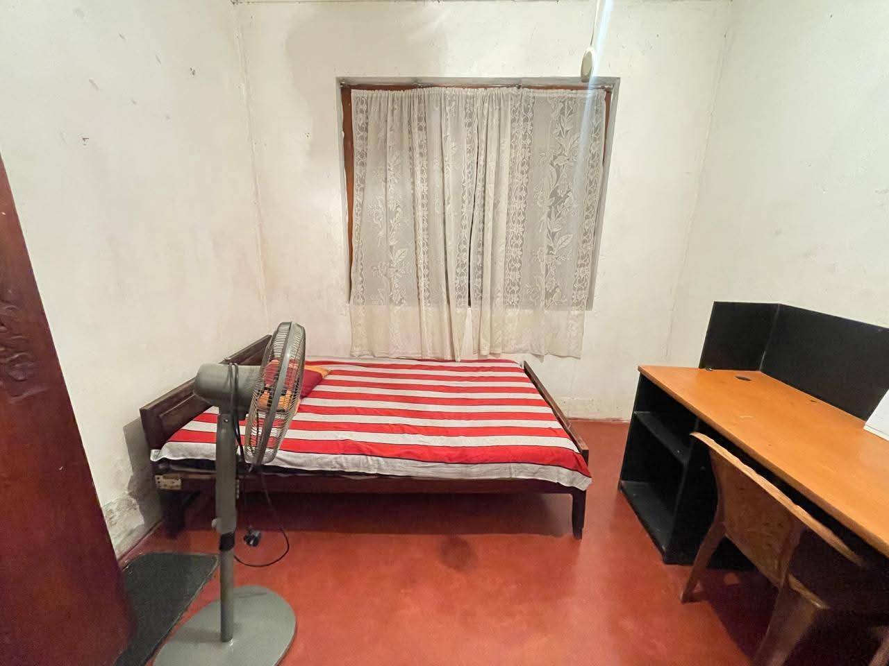Room For Rent  Aththidiya 