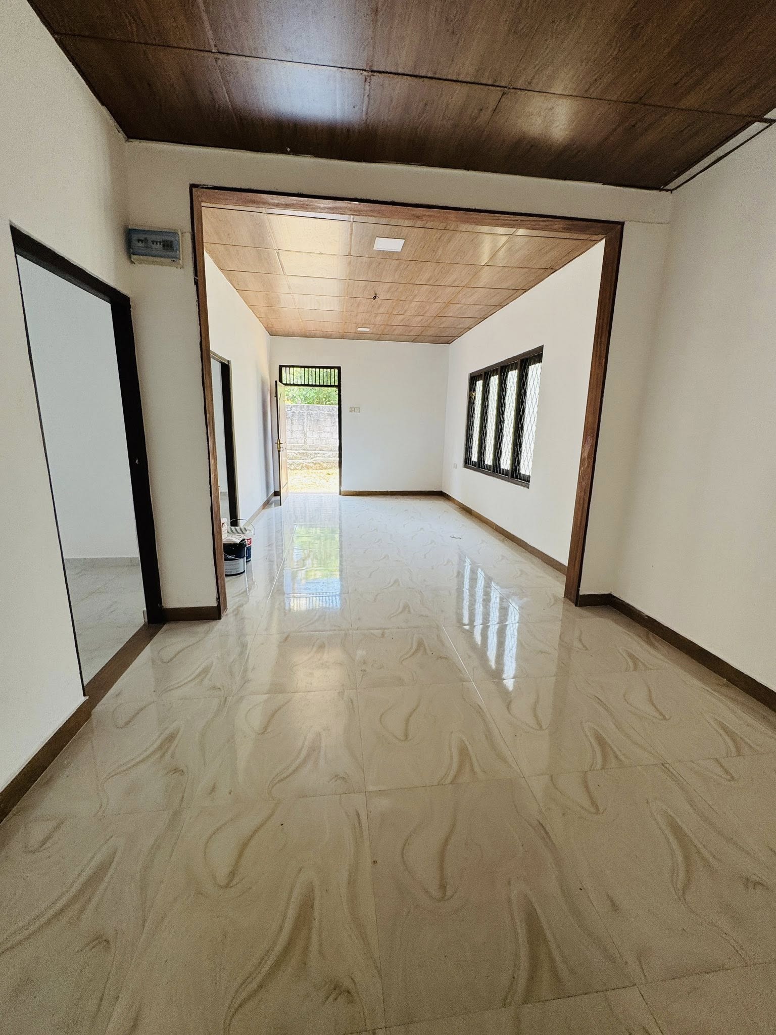 House for rent in Homagama