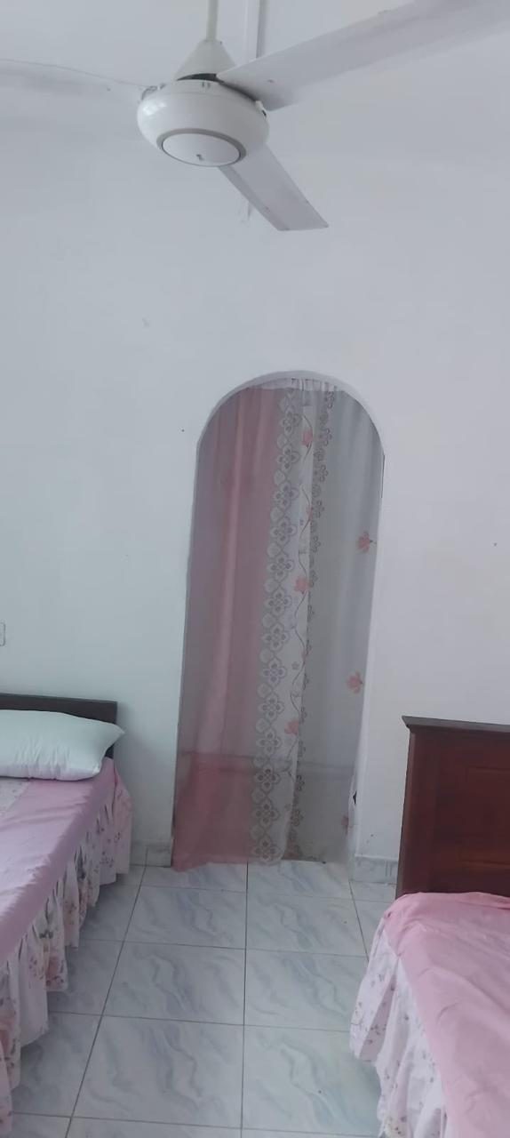 Rooms avilable dehiwala -  in , 