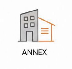 Annex to rent in Nugegoda Madapatha