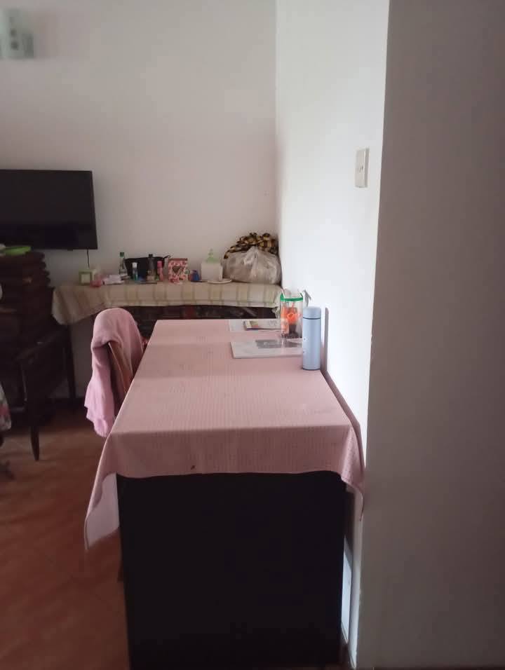 Sharing Room available for 2University students or working Girls in Wijerama