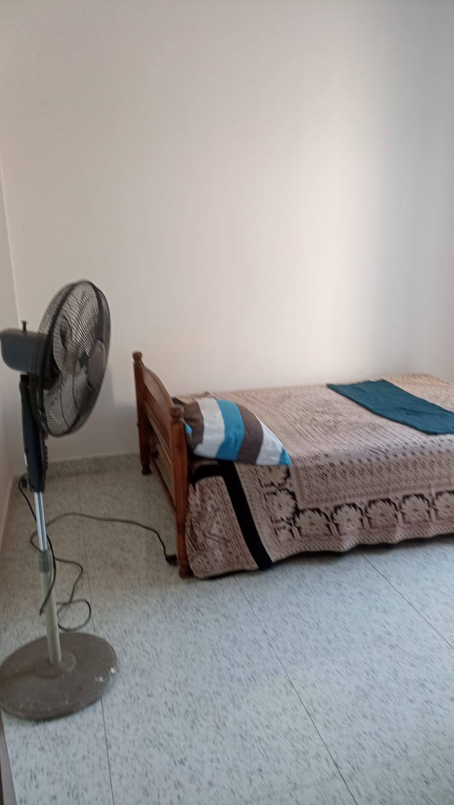 Rooms rent in kelaniya... Ladies only... 