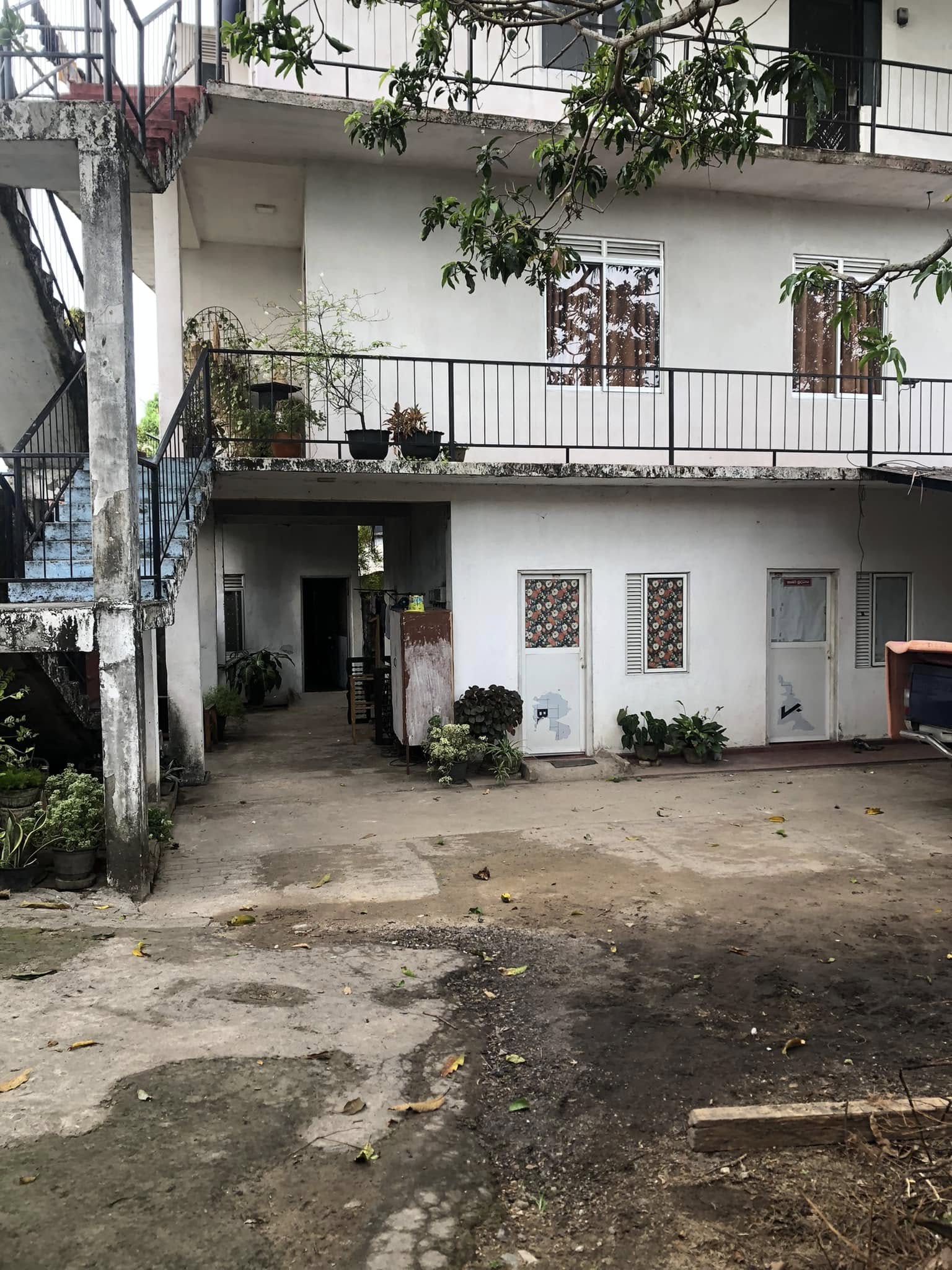 🏠 BOARDING ROOM FOR RENT – ATHURUGIRIYA / MALABE 