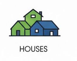 House For Rent in Jayamalapura Gampola  -  in , 