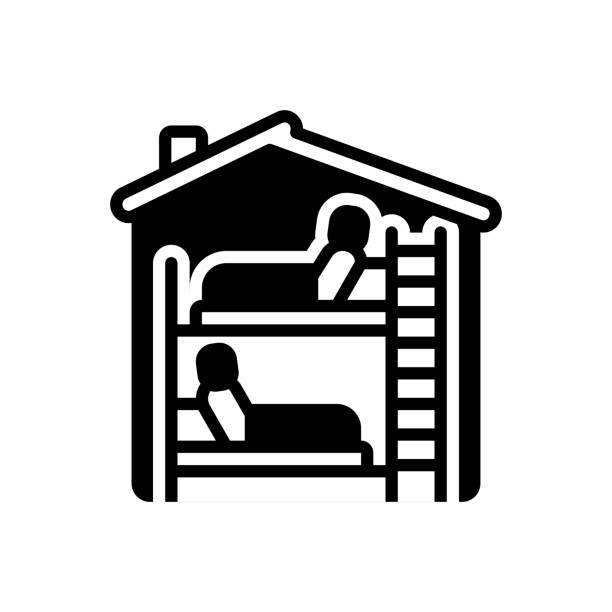 🌸 SAFE & COZY ROOM FOR WORKING LADIES – Nugegoda  
