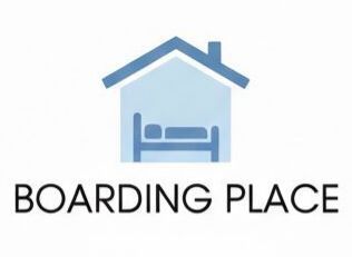 Boarding rooms available for girls in Nugegoda