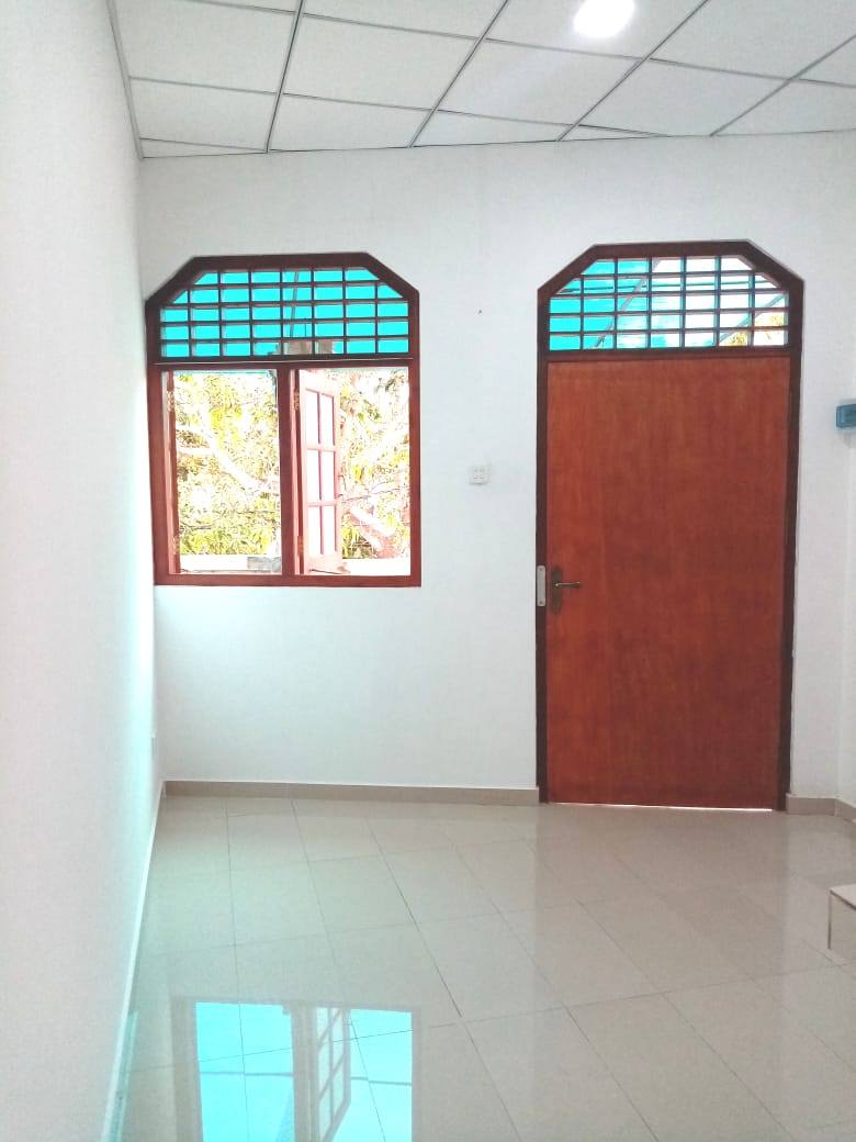 Annex rent in Rajagiriya