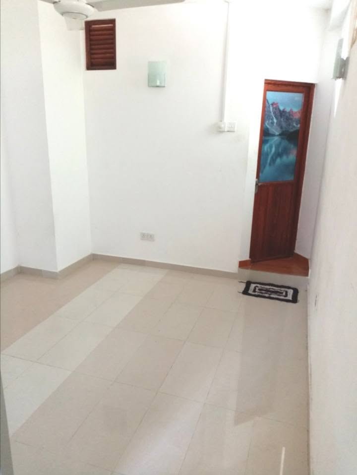 Annex in Rajagiriya