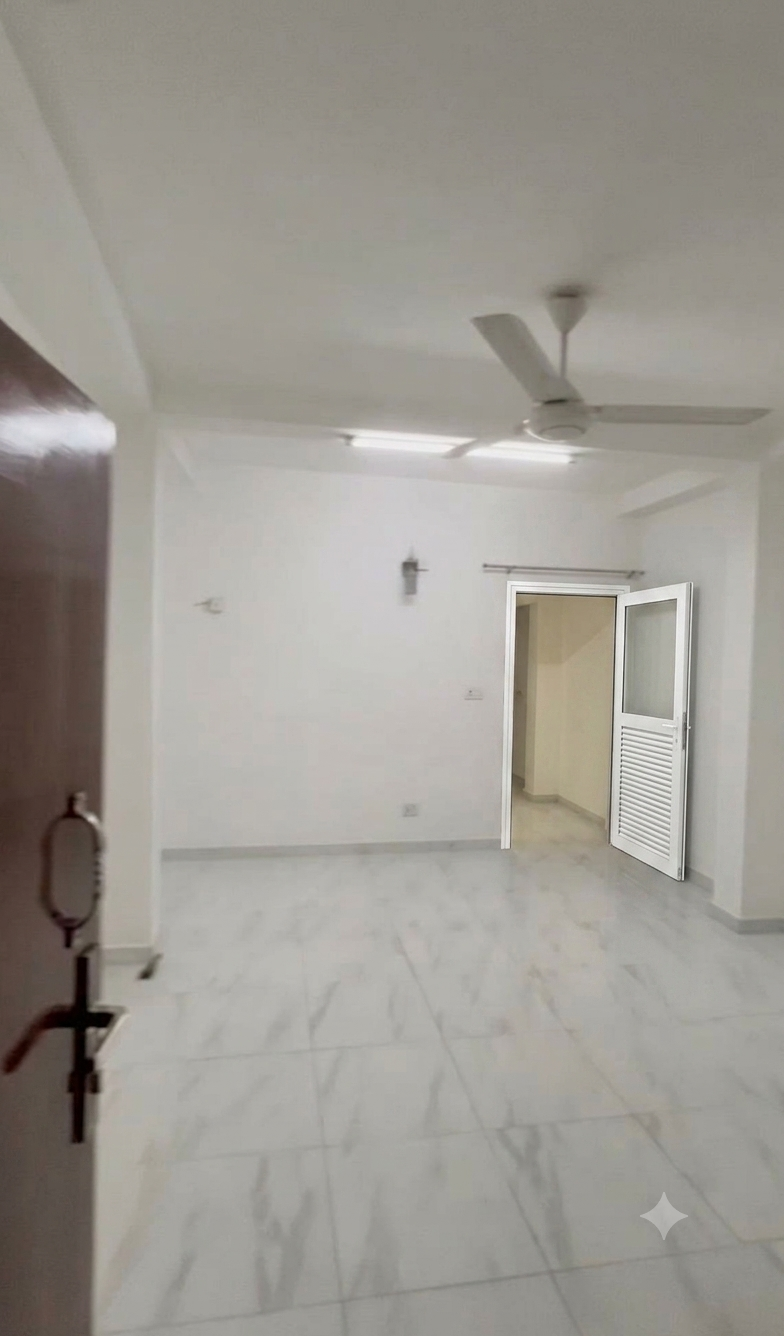 Rooms for females in Dematagoda, Col 09 -  in , 