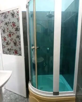 Best Boarding Place in Koswatta for Rent