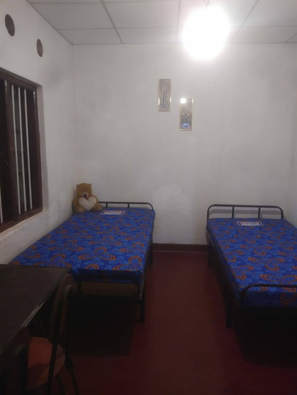 රාගම නගරයෙන් බෝඩිමක් කුලියට -  in , 