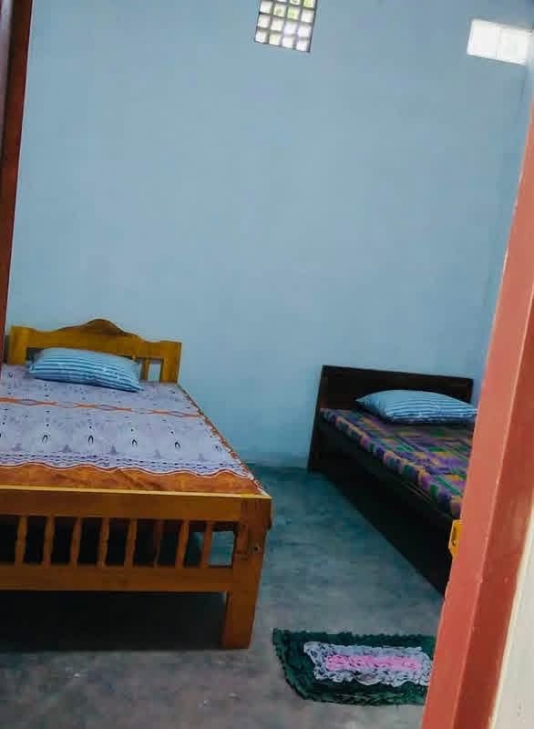 Boarding Place for Rent - Located in Wattala -  in , 