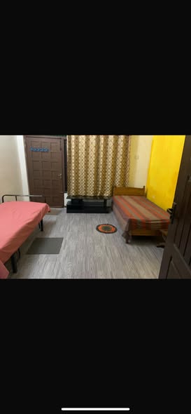 Best Boarding Place in Wattala for Rent -  in , 