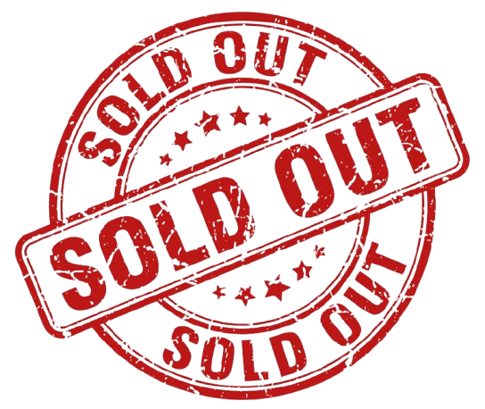 Sold Out