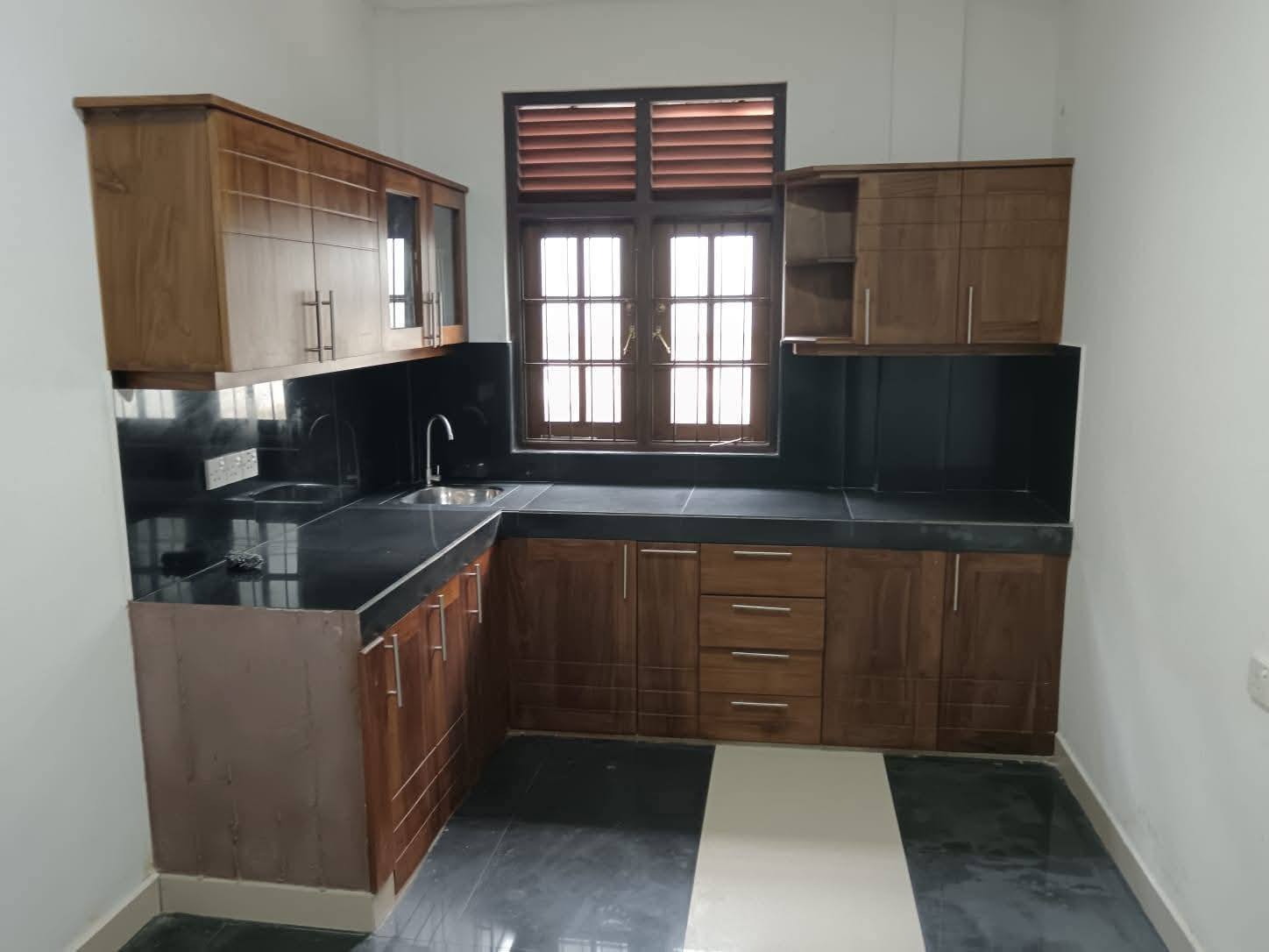 House to rent in Homagama..